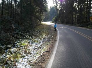 Rhododendron, Port Orchard, WA 98367