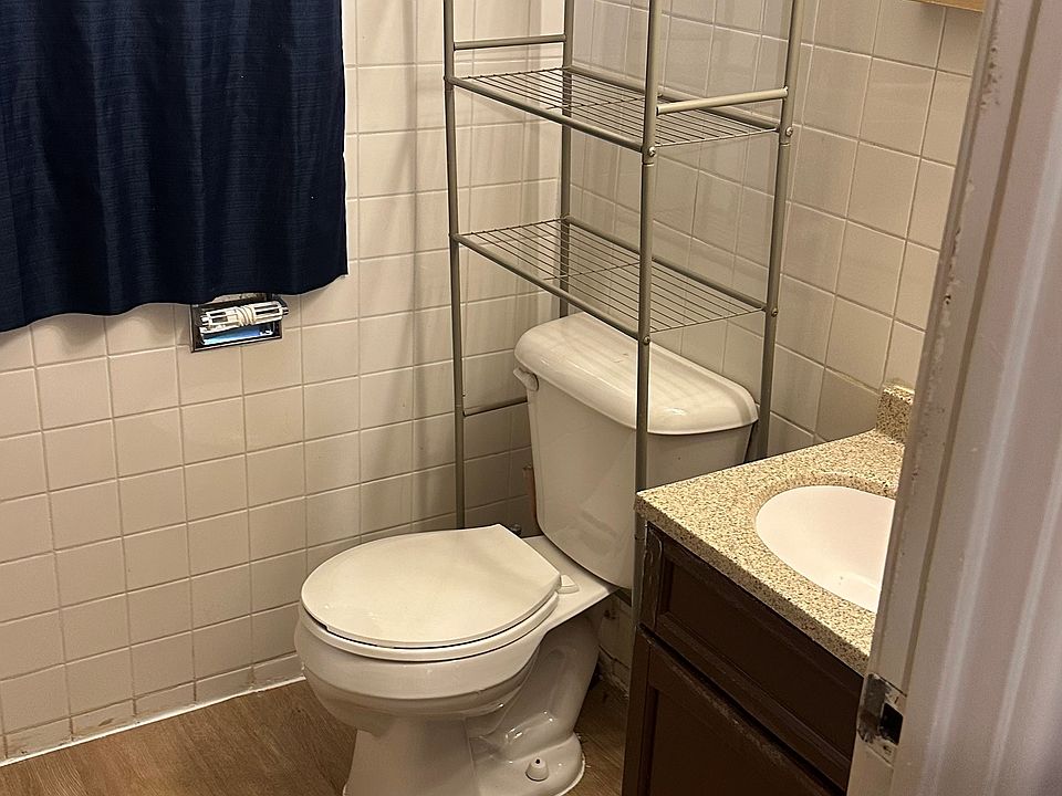 1st image of 1660 N 1st Ave APT 9