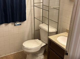 1660 N 1st Ave APT 9, Melrose Park, IL 60160