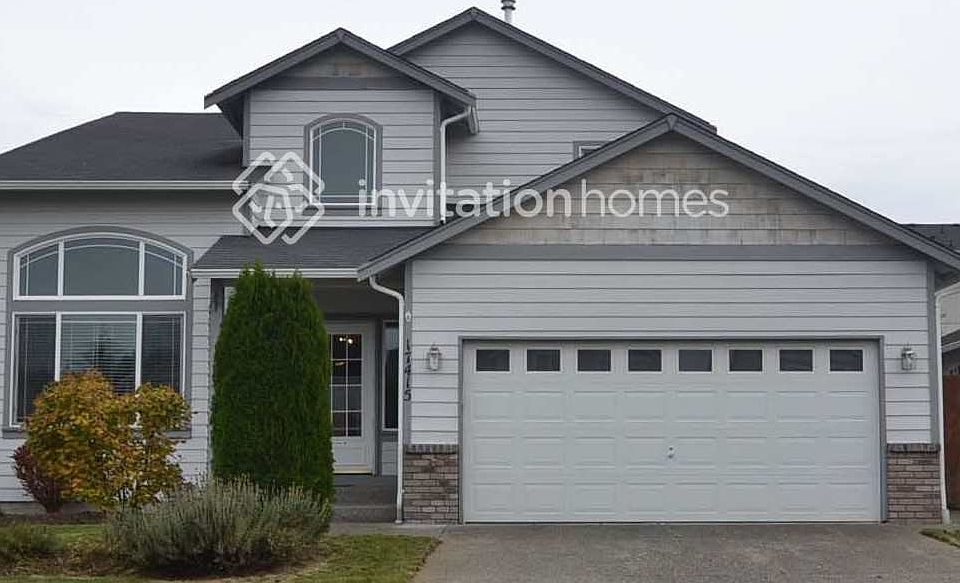 1st image of 17415 90th Ave E