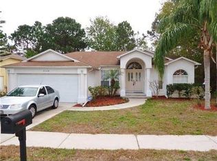 7128 Captiva Cir, New Port Richey, FL 34655