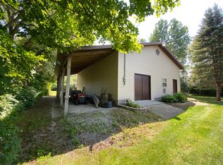 0 S Addison St, Alpena, MI 49707