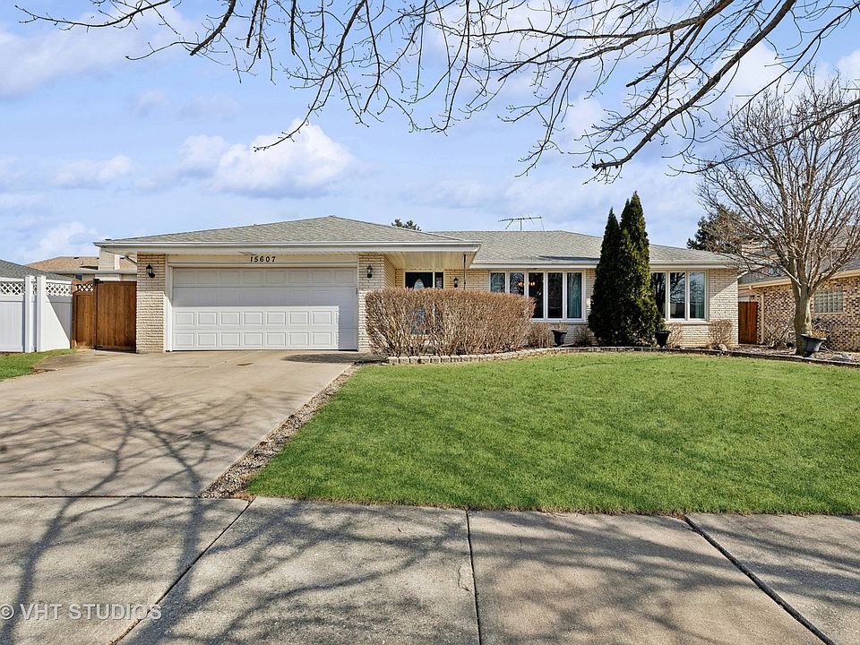 1st image of 15607 Calypso Ln