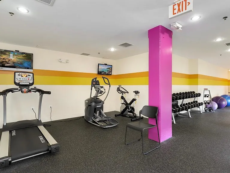 181 E Reed Ave #214 — Photo 13