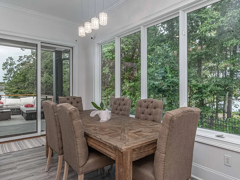 132 Laguna Vista Dr — Photo 14