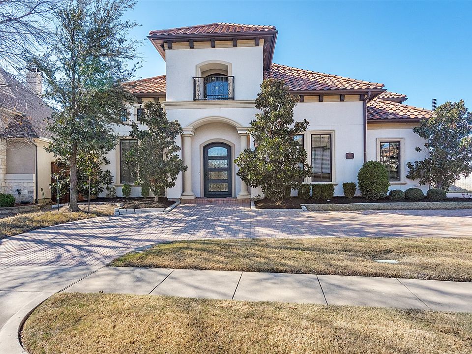 1st image of 6013 Goff Dr