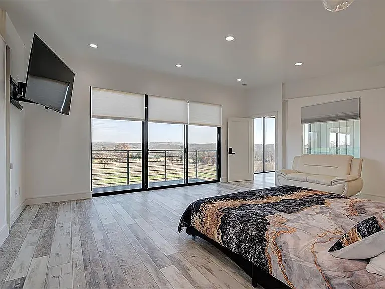 456 Mockingbird Rd — Photo 30