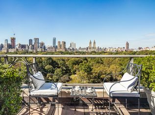923 5th Ave APT 16C, New York, NY 10021