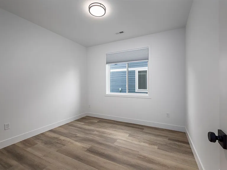 4607 Twisted Pine Dr — Photo 13