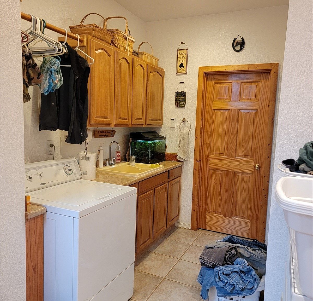 13350 S Lowe Road, Molalla, OR 97038 MLS 2168211 Zillow