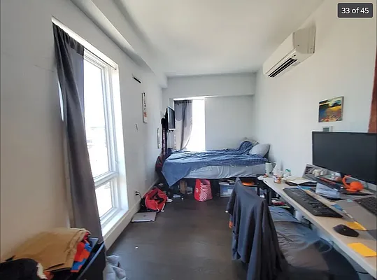 Rented by Rentopia | media 9