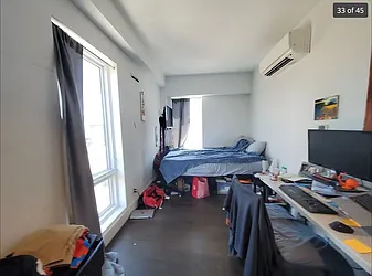 Rented by Rentopia