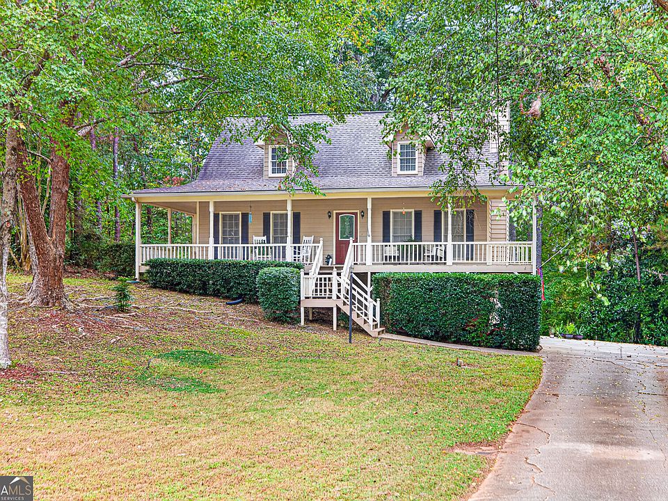 1st image of 59 Cedar Way