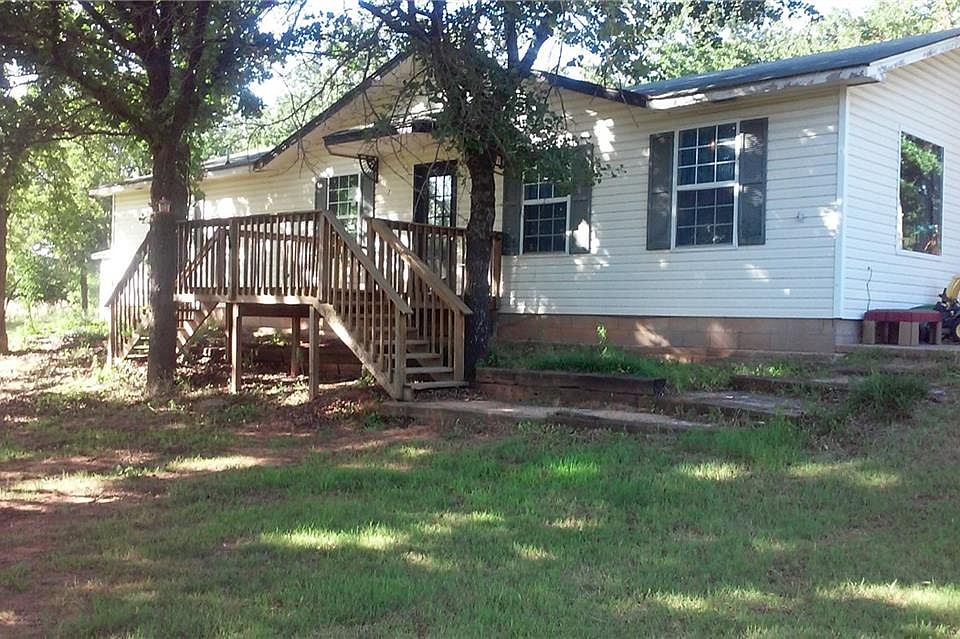 1st image of 21221 Tanglewood Dr