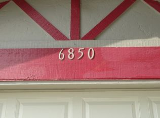 6850 Flaming Ridge Dr, Converse, TX 78109