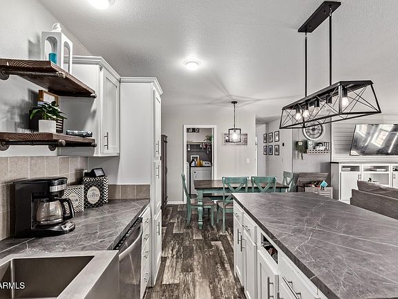 4th image of 10402 E JOSEPH Lane