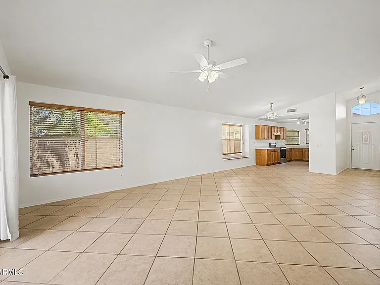 12548 W Roanoke Ave — Photo 8