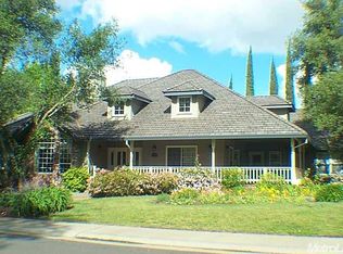 5050 Grosvenor Cir, Granite Bay, CA 95746