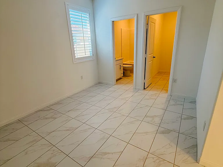 39171 Quixote Ct — Photo 7