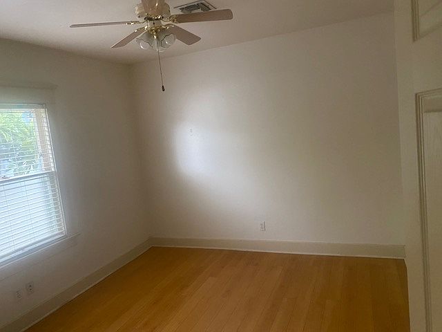 1st image of 1237 N Sierra Bonita Ave