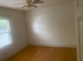 1237 N Sierra Bonita Ave, Pasadena, CA 91104