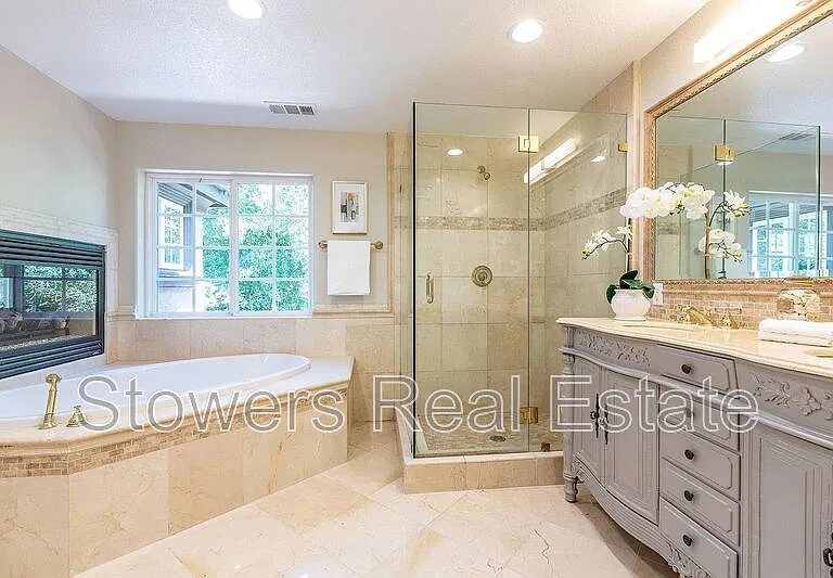 705 Moraga Rd — Photo 3