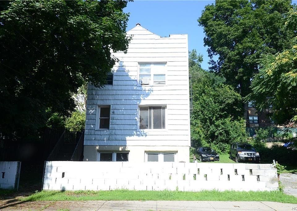 1st image of 1 Washington St