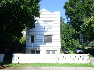 1 Washington St, Tuckahoe, NY