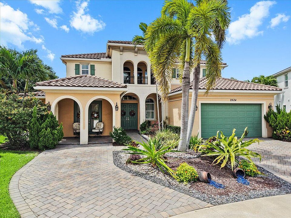 1st image of 2524 Cooper Way