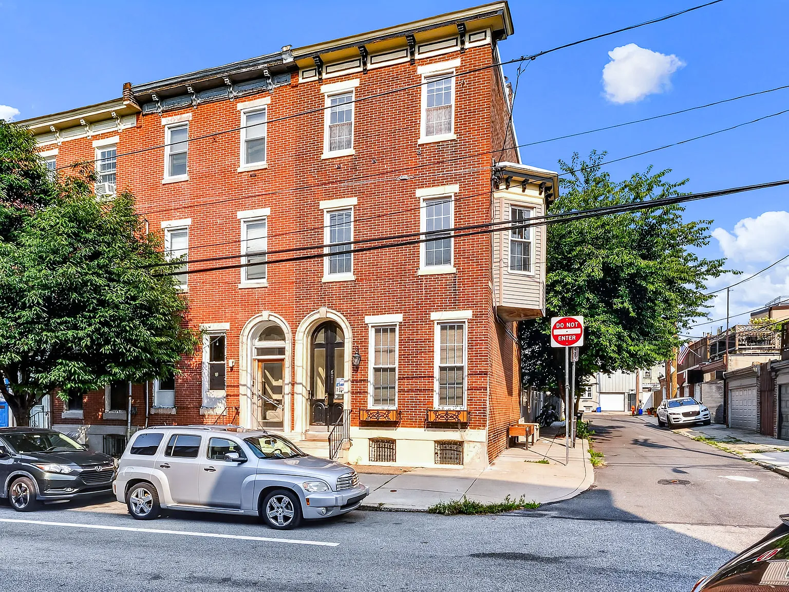 1 bed, 775 sqft, $1,675 — Photo 2