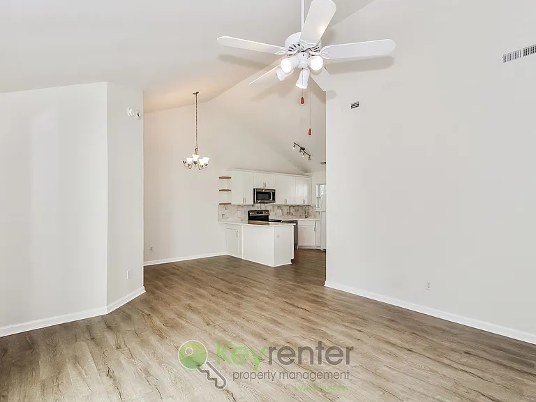 3733 Merestone Dr — Photo 7