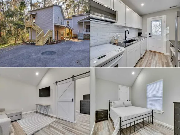 2725 Mayo Rd, Augusta, GA