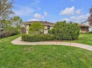 3755 S 84th St, Milwaukee, WI 53228