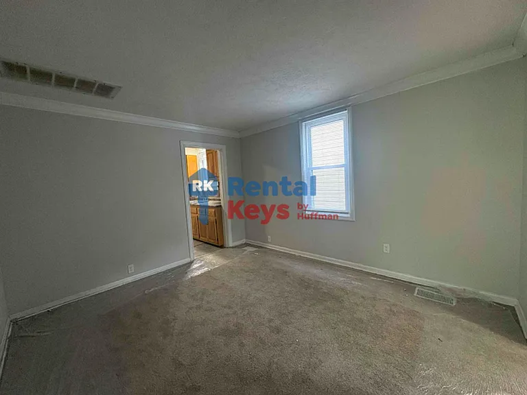 1418 Jackson Ave — Photo 7