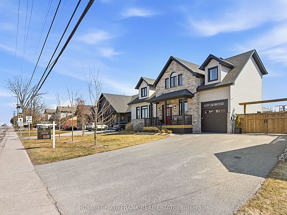 3rd image of 15597 Old Simcoe Rd