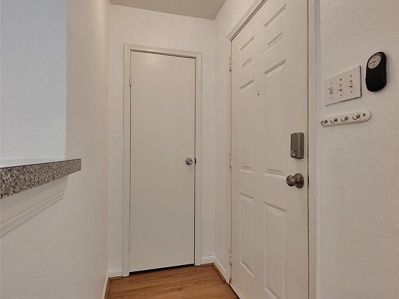 4th image of 3506 Cove View Blvd APT 1316