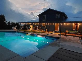 865 Freeman Rd, Dadeville, AL 36853