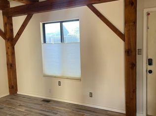 923 Perry St #923, Denver, CO 80204