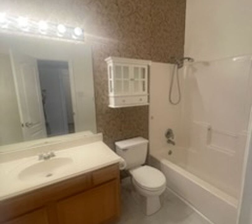 1st image of 44933 Orchid Dr