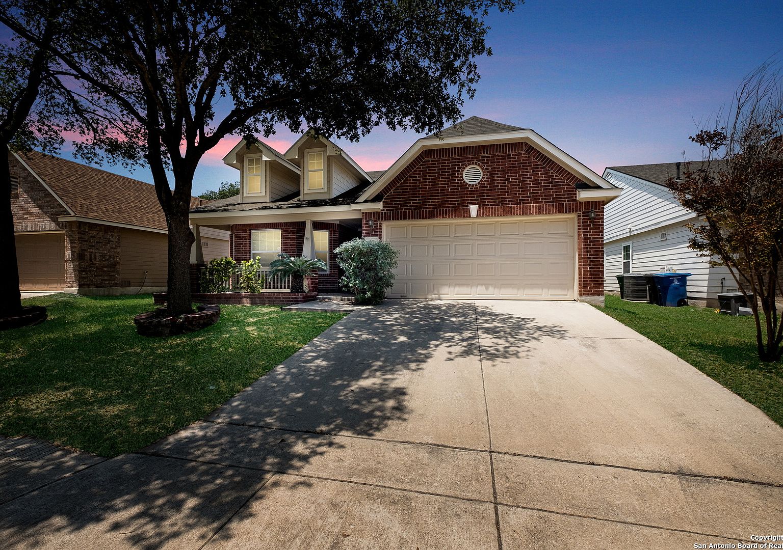 Sable Arrow 9911 Sable Arrow, San Antonio, TX 78251 | Zillow