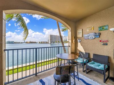 17100 N Bay Rd APT 1205, Sunny Isles Beach, FL, 33160