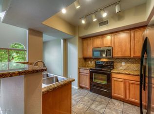 2402 E 5th St UNIT 1707, Tempe, AZ 85281