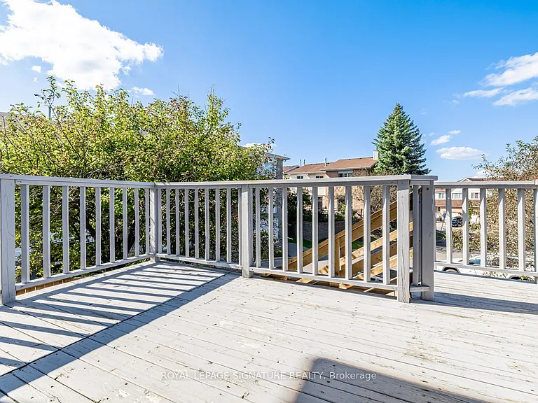 100 William Curtis Cir — Photo 25