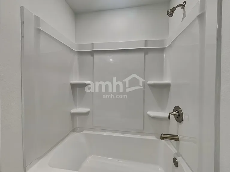 6444 Atlantic Beach Ave — Photo 26