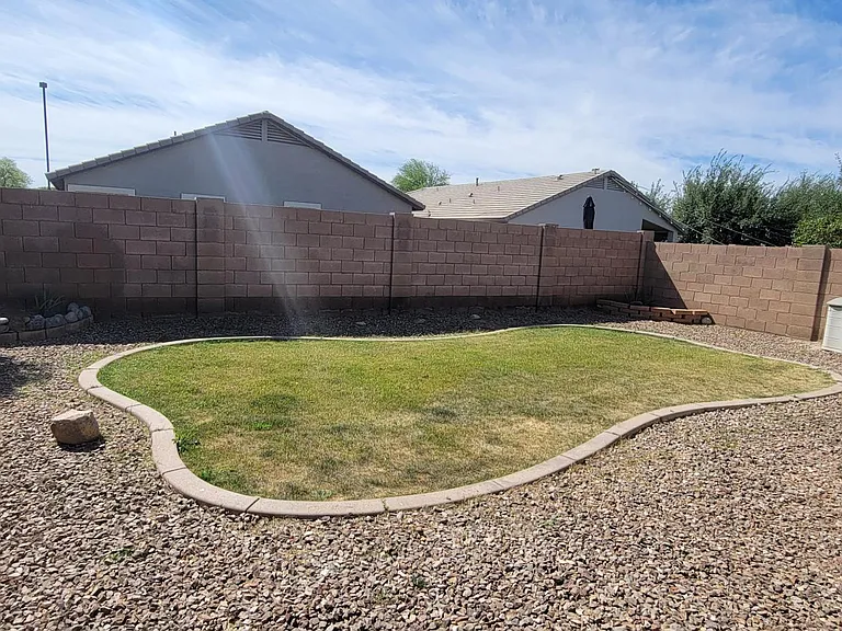 4181 E Sundance Ave — Photo 20