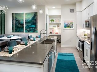 640 Main St #22, Leander, TX 78641