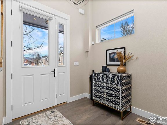 4th image of 910 Hill Pond Rd #15