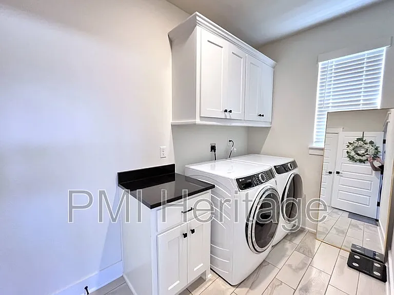 2061 Larry Ln — Photo 22