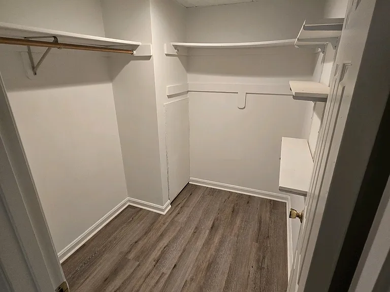 1685 Baltimore Annapolis Blvd #B — Photo 11