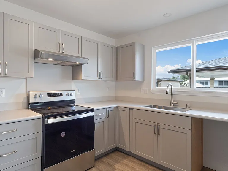 98-361 Ponohale St — Photo 11